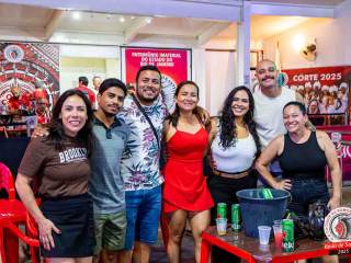 roda-de-samba-22-06-2025-1177