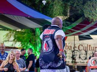 roda-de-samba-22-06-2025-1181