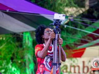 roda-de-samba-22-06-2025-1182