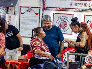 roda-de-samba-22-06-2025-1184