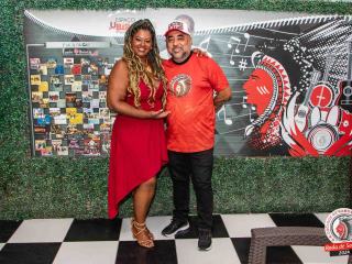 roda-de-samba-22-09-2024-1003