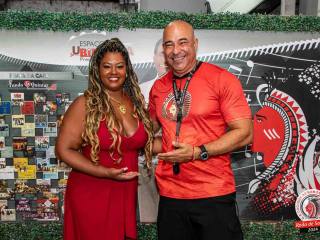 roda-de-samba-22-09-2024-1006