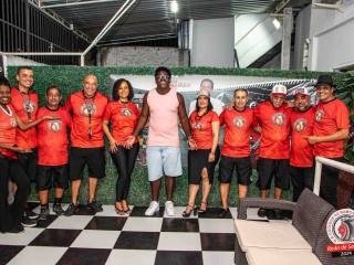 roda-de-samba-22-09-2024-1009