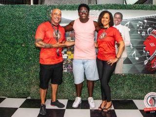 roda-de-samba-22-09-2024-1010