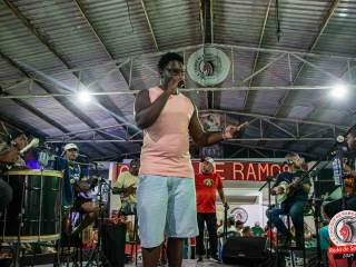 roda-de-samba-22-09-2024-1012