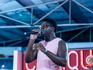 roda-de-samba-22-09-2024-1013