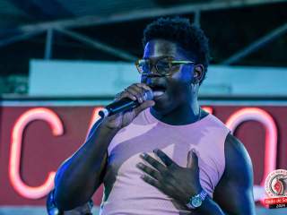 roda-de-samba-22-09-2024-1015