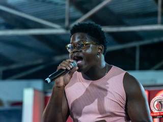 roda-de-samba-22-09-2024-1017