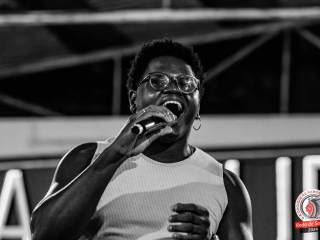 roda-de-samba-22-09-2024-1025