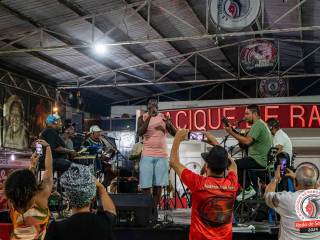 roda-de-samba-22-09-2024-1028