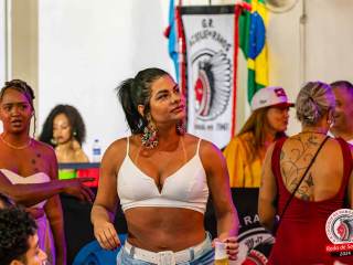 roda-de-samba-22-09-2024-1033