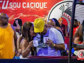 roda-de-samba-22-09-2024-1034