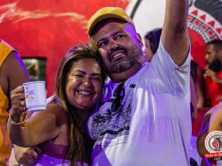 roda-de-samba-22-09-2024-1035