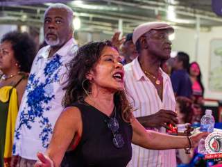 roda-de-samba-22-09-2024-1036