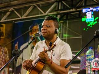 roda-de-samba-22-09-2024-1040