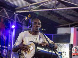 roda-de-samba-22-09-2024-1043