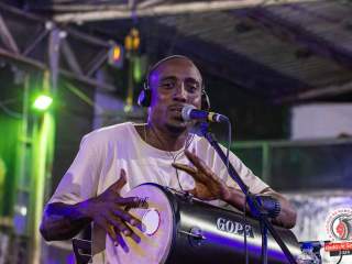 roda-de-samba-22-09-2024-1044