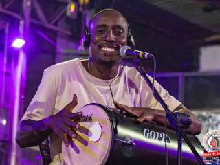 roda-de-samba-22-09-2024-1045