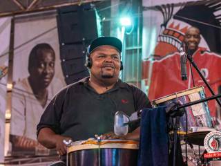 roda-de-samba-22-09-2024-1046