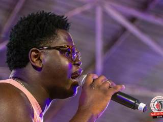 roda-de-samba-22-09-2024-1058