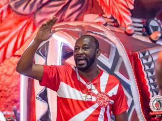 roda-de-samba-22-09-2024-1061