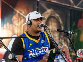 roda-de-samba-22-09-2024-1063