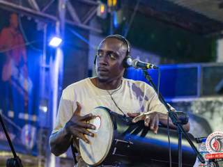 roda-de-samba-22-09-2024-1064