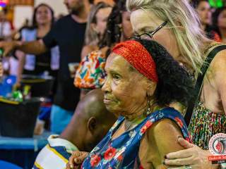 roda-de-samba-22-09-2024-1065