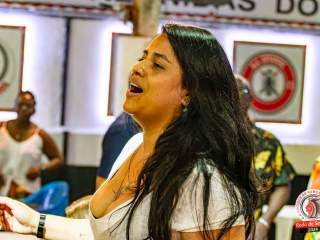 roda-de-samba-22-09-2024-1069