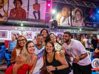 roda-de-samba-22-09-2024-1070