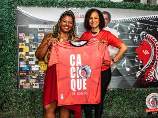 roda-de-samba-22-09-2024-1074