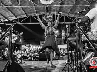 roda-de-samba-22-09-2024-1080