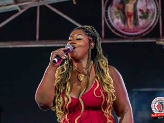 roda-de-samba-22-09-2024-1082