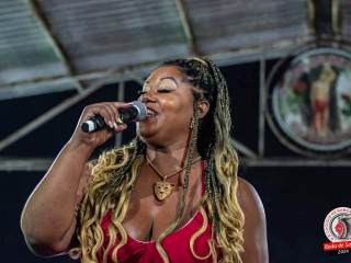 roda-de-samba-22-09-2024-1085