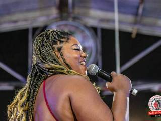 roda-de-samba-22-09-2024-1086