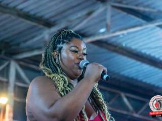 roda-de-samba-22-09-2024-1089