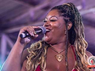 roda-de-samba-22-09-2024-1090