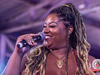 roda-de-samba-22-09-2024-1091