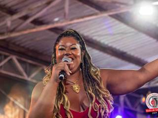 roda-de-samba-22-09-2024-1092