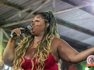 roda-de-samba-22-09-2024-1093