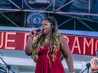 roda-de-samba-22-09-2024-1094