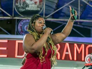 roda-de-samba-22-09-2024-1095