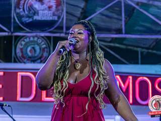 roda-de-samba-22-09-2024-1097