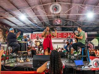 roda-de-samba-22-09-2024-1103