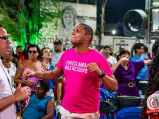 roda-de-samba-22-09-2024-1104