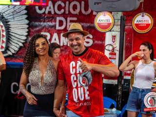 roda-de-samba-22-09-2024-1106