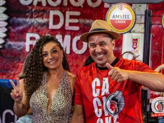 roda-de-samba-22-09-2024-1107