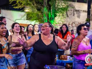 roda-de-samba-22-09-2024-1108