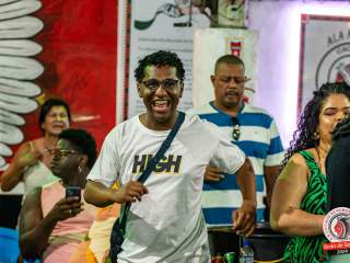 roda-de-samba-22-09-2024-1109