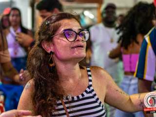 roda-de-samba-22-09-2024-1111